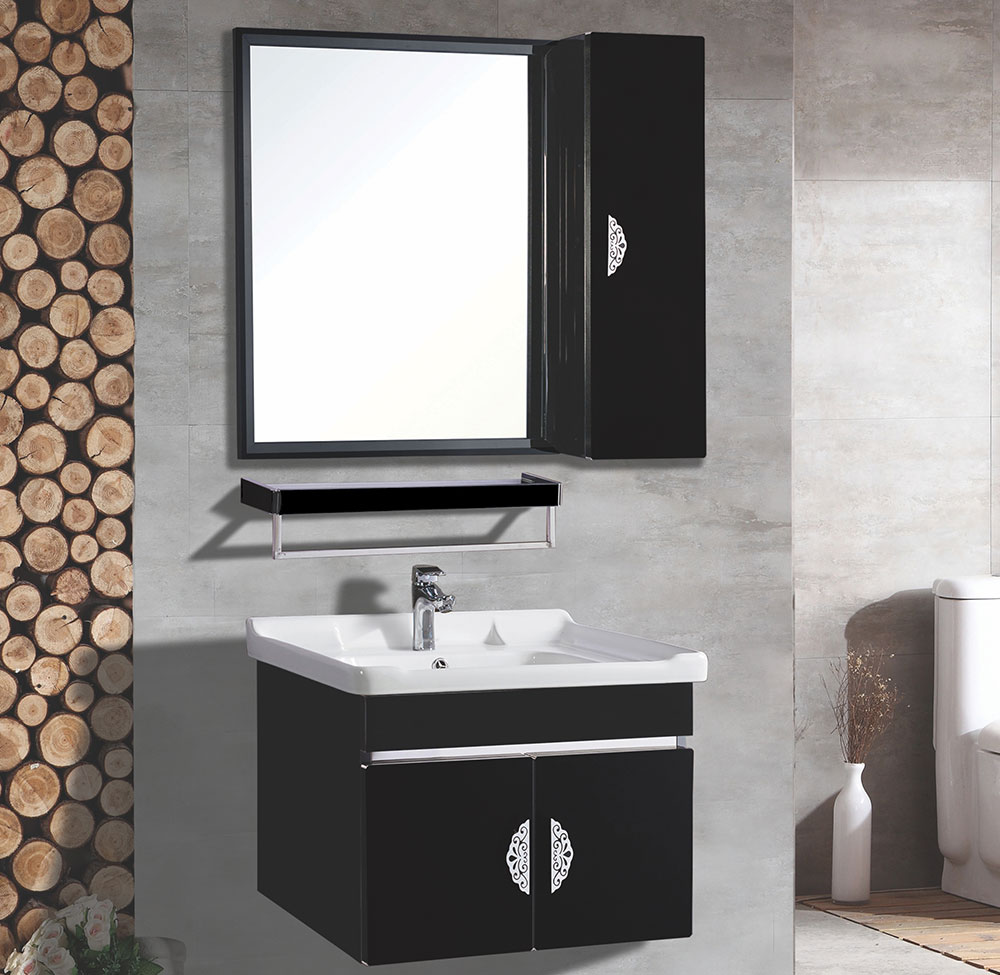 Buy Maria Bathroom Vanity Online At Low Price In India Romania