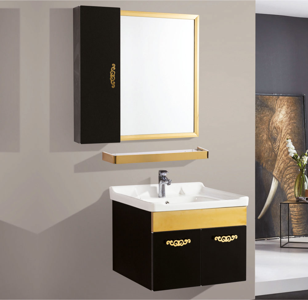 Shop Vittoria Bathroom Vanities At Best Prices In India Romania Vanities